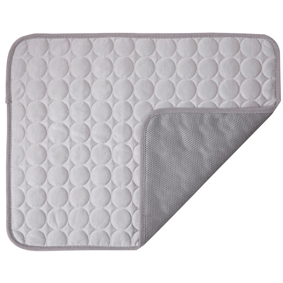BreezePaw™ – Kühlung für Fellnasen