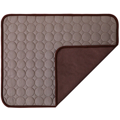BreezePaw™ – Kühlung für Fellnasen